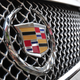 Illustration for article titled Cadillac CTS-V Coupe: First Drive